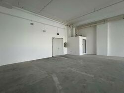 Hh @ Kallang (D13), Factory #605305951